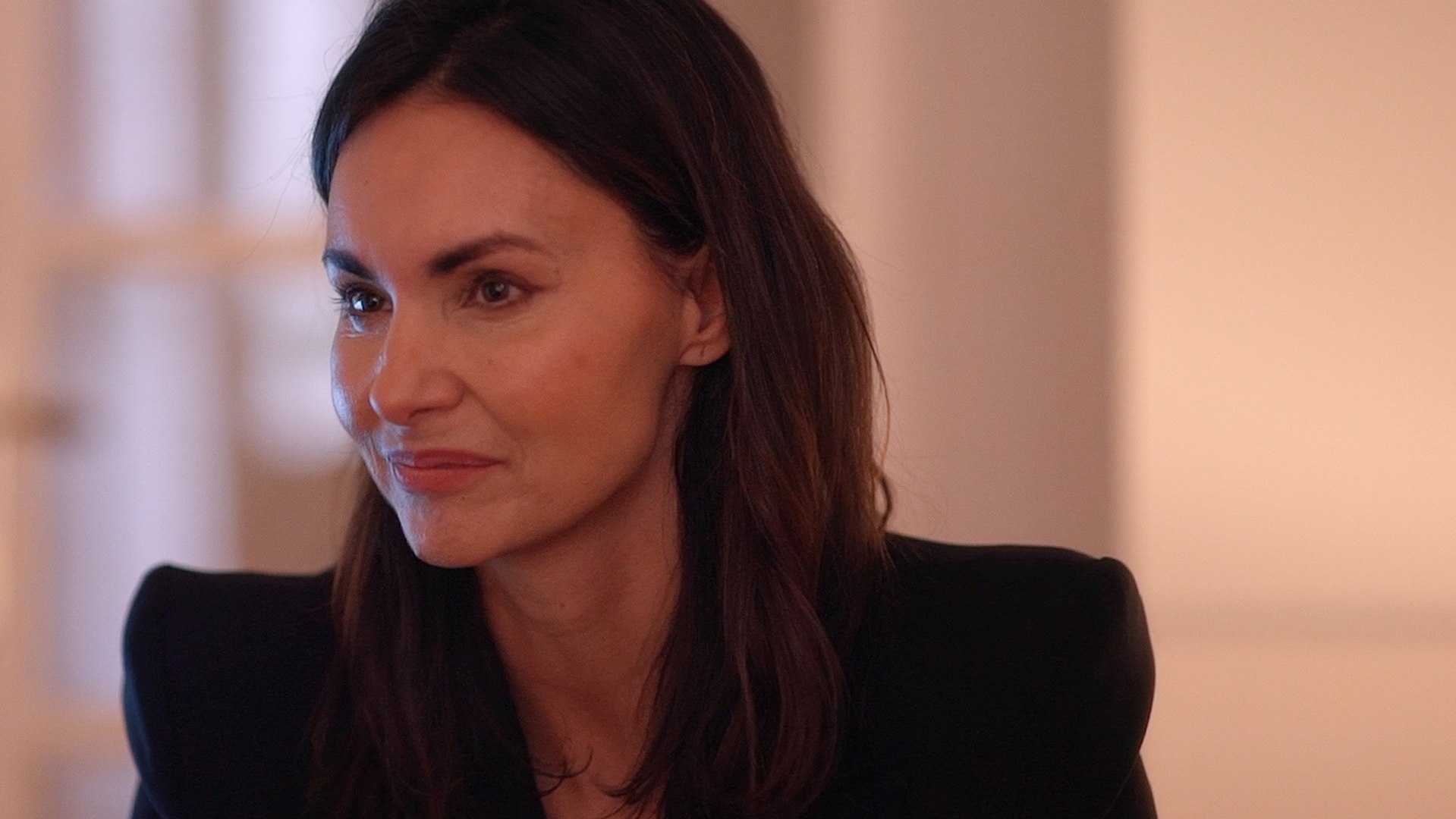 C�mo transformar el estr�s en eustr�s