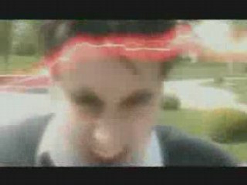 [FAMV]Damned-Pushme