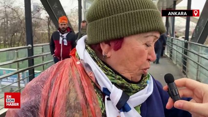 Turgut Altınok'un üniversitelilere ulaşım vaadini nasıl buluyorsunuz?