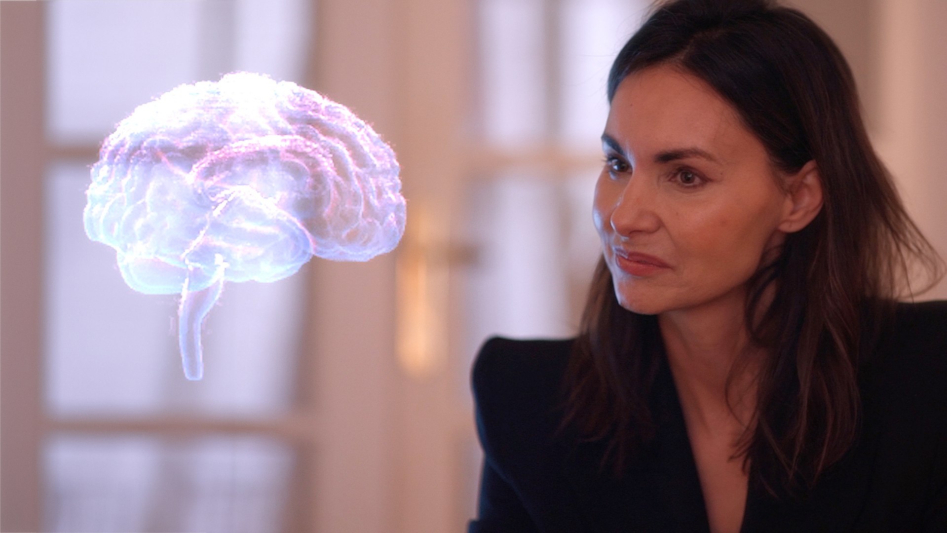 Como lidiar con los pensamientos recurrentes