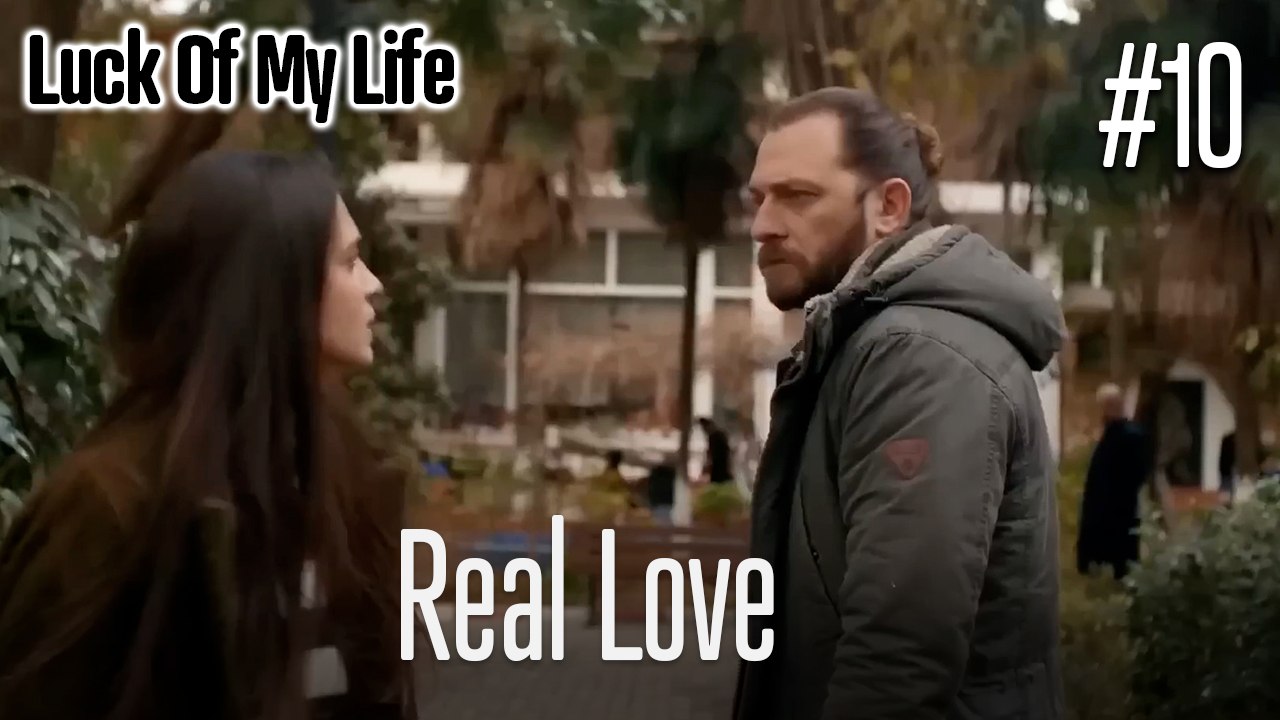 Rüzgar & Yonca Long Version #10