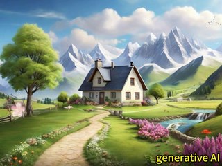 pastoral path04 / Night lofi playlist • Lofi music / Chill beats to relax