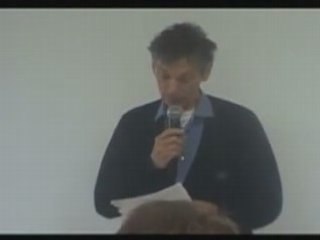 Journée Démocrate Jacques BONIFAS Corbeil Essonnes