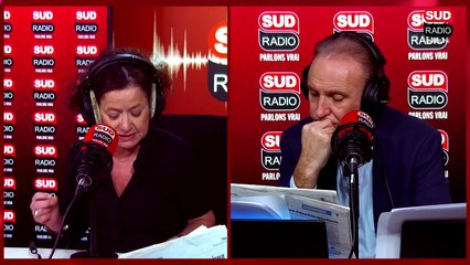 Elisabeth Lévy : "Une conception de l’islam identitaire progresse parce que nous sommes faibles"