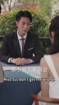 Chinese movie | Chinese short drama | Short drama - Part 1