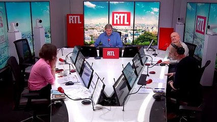 Bruno Le Maire détendu malgré le déficit