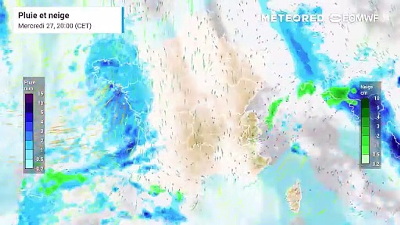 Week-end de Pâques : un véritable temps de Toussaint attendu !