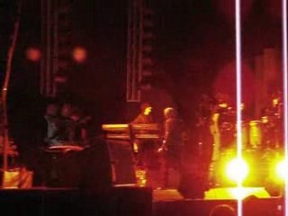 [6] Tenerte quererte//un poco de tu amor//otro dia que va