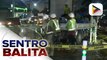 MMDA: 24-hour road repairs sa mga pangunahing kalsada, sisimulan na