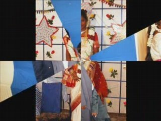 Diana famille 2_0001