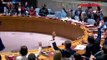PBB Keluarkan Resolusi Gencatan Senjata, MUI: Harus Ada Jaminan Keselamatan