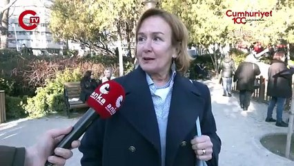 Ekonomik kriz tiyatronun yolunu unutturdu: Gitmek istesek de önceliklerimiz farklı...