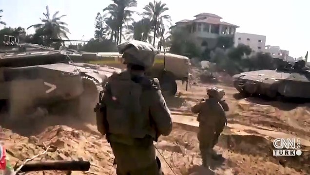 Ticaret Bakanlığı'ndan, 'İsrail ile ticaret yapıldı' iddialarına açıklama