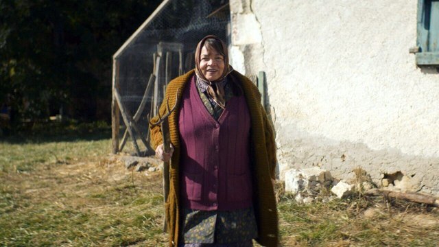 Les Vieux Fourneaux 2 : bons pour l'asile vidéo bande annonce