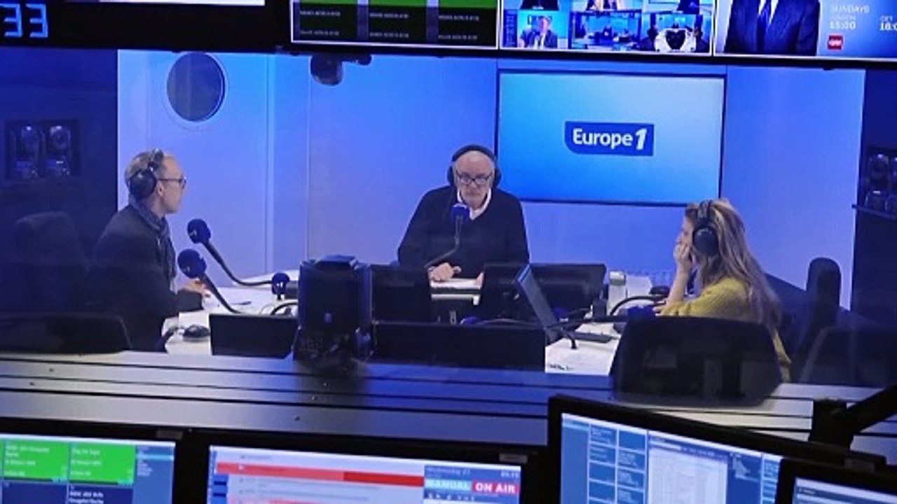 Pourquoi les salaires du mois de mars pourraient être versés avec du retard cette année ?