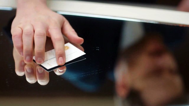 Taş Kağıt Makas: Hayatın Oyunu, beşinci bölümüyle ekrana geliyor.