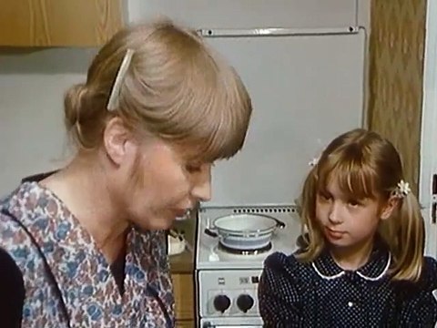 Der dritte Tag (Episode 3) | Einzug ins Paradies (1987)