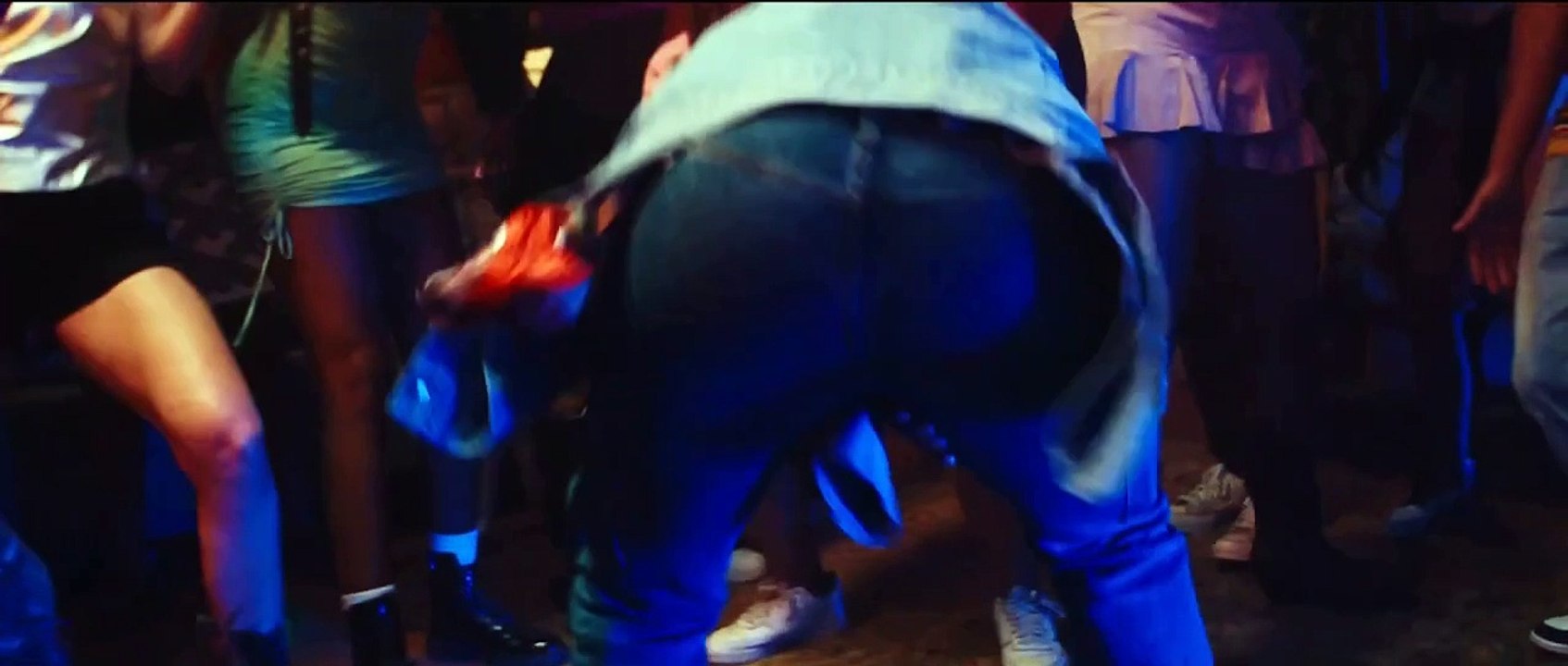 Don’t Tell Mom the Babysitter’s Dead Trailer OV