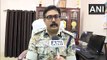 बीजापुर एनकाउंटर, मारे गए 6 नक्सली,  बस्तर आईजी ने दी जानकारी
