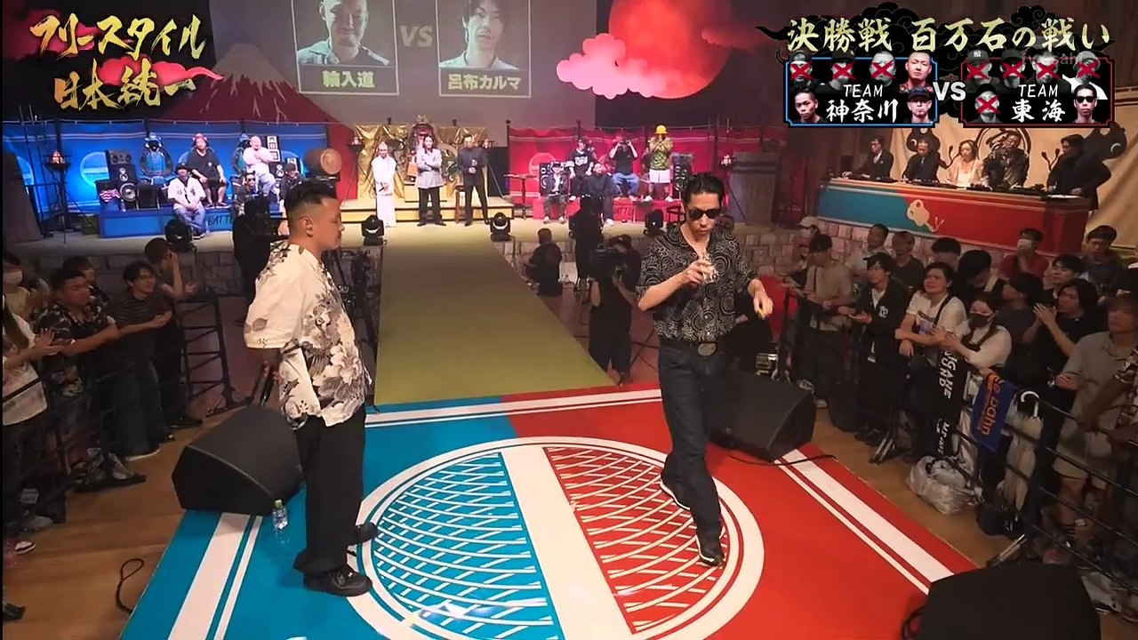 バラエティ動画ジャパン | 無慮 動画 バラエティ Varietydouga.com - フリ...