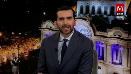 Rubén Rocha Moya invita a disfrutar de las vacaciones con seguridad y bienestar