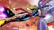 Overwatch • Marvel Comics • NetEase Inc Avengers #1 Trailer _ Marvel Comics