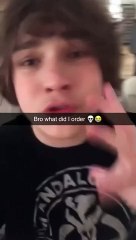 Random memes pt 214 _ sub & share