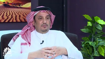 قطاع التقنية المالية بالسعودية.. نمو ملحوظ في السنوات الأخيرة