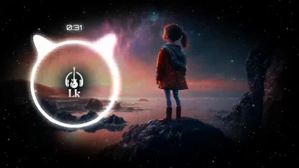 ONE DAY Alan walker Style [ slowed reverb ]