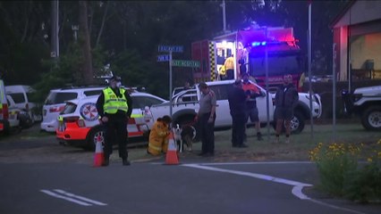 State Coroner hands down bushfire inquiry recommendations