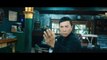 Fighting clips IP Man vs Mike Tyson in a three-minute fight in the movie IP MAN 3 (2015)