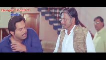 Tulkalam Bengali Movie | Part 5 | Mithun Chakraborty | Rachana Banerjee | Rajatabha Dutta | Hara Pattanayk | Action Movie | Bengali Creative Media |