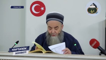 Cibrîl Aleyhisselâm'ın Bile Çıkamadığı Makâma Çıkan Zâtın Üç Önemli Ameli Neydi?