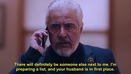 Icerde - Episode 29-1 subtitles english