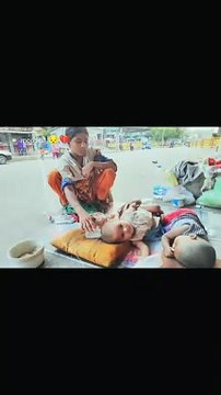 Bily Foundation is a Bangladeshi non-profit charity organization. It is the largest and most popular social charity organization in the world.