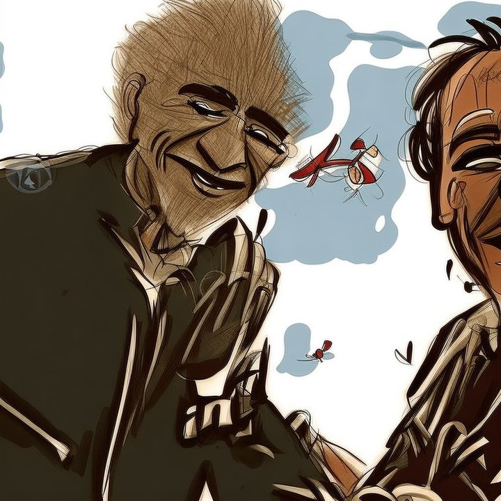 Enc***", Patrick Sébastien s’emporte apres la publication d’une photo de lui par Jean-Luc Reichmann