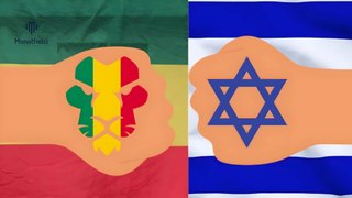 The Divided Kingdom of Israel and Judah | Complete Story Explained | Monotheist