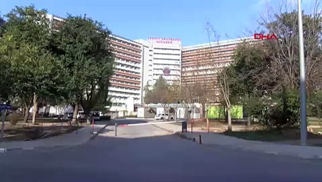 ''İyi günde, kötü günde'' demişlerdi, ''kötü gün'' sözünü böyle tuttular