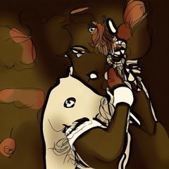 FC Nantes : fin de saison pour Moses Simon