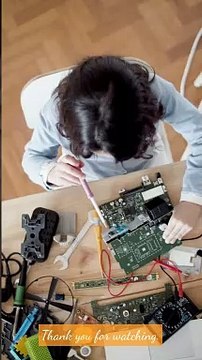 Protecting Your Wealth Strategies Against Fraud and Scams