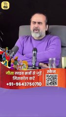 हर पल का मोल जानो! || आचार्य प्रशांत