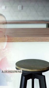 Home Improvement Insurance Safeguarding Your Renovations