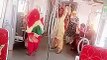 Video: दिल्ली मेट्रो के बाद अब रैपिड रेल का वीडियो हुआ वायरल, महिलाओं ने डांस कर मचा दिया धमाल
