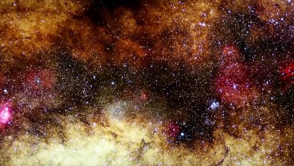 Discover How to See a Black Hole: Unlock the Mysteries of the Universe 🌌