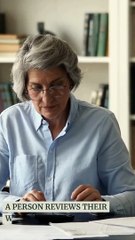 Professional Liability Insurance for Dentists