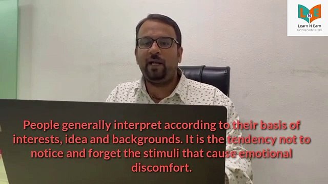 LEARNNEARN.INFO _ PERCEPTION (PERSONALITY DEVELOPMENT) _ ONLINE CLASS _ EARNING _ SKILL DEVELOPMENT (1)