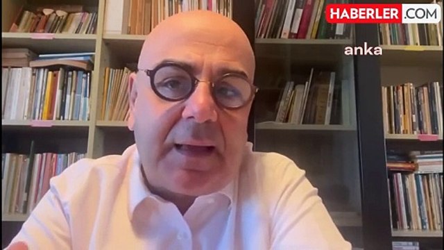 Tiyatrocular ve tiyatroseverler ekonomik krizin gölgesinde Dünya Tiyatro Günü'nü kutluyor