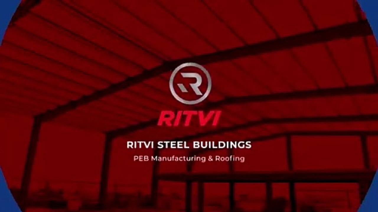 Prefab building construction in Hosur