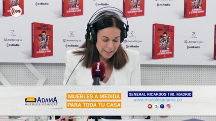 Federico a las 7: Terremoto en RTVE por el control mediático por parte del Gobierno