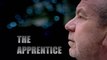 The Apprentice UK S13E02 HD (2017)